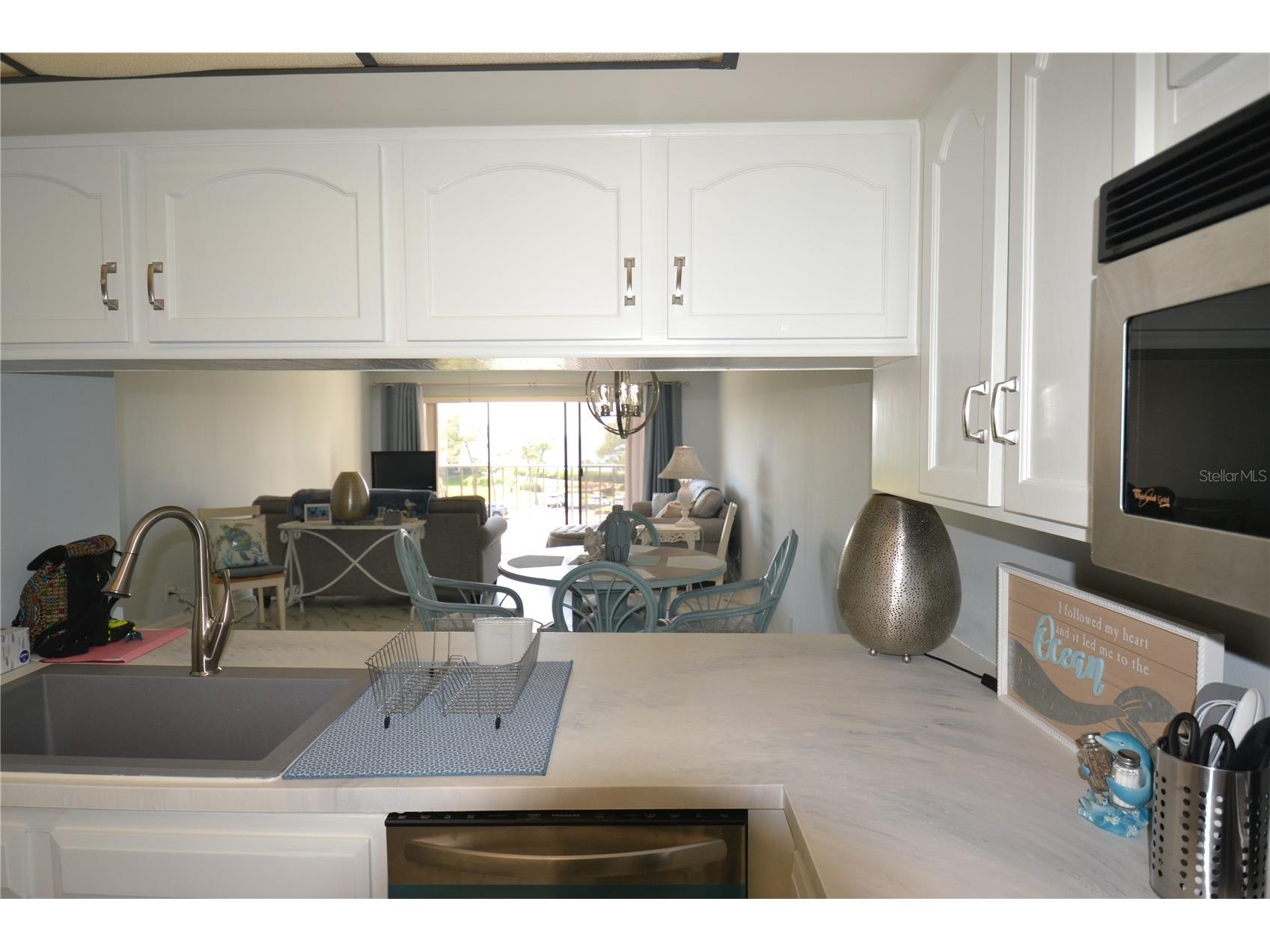 238 Mariner Drive Tarpon Springs FL 34689 TB8511278 image6