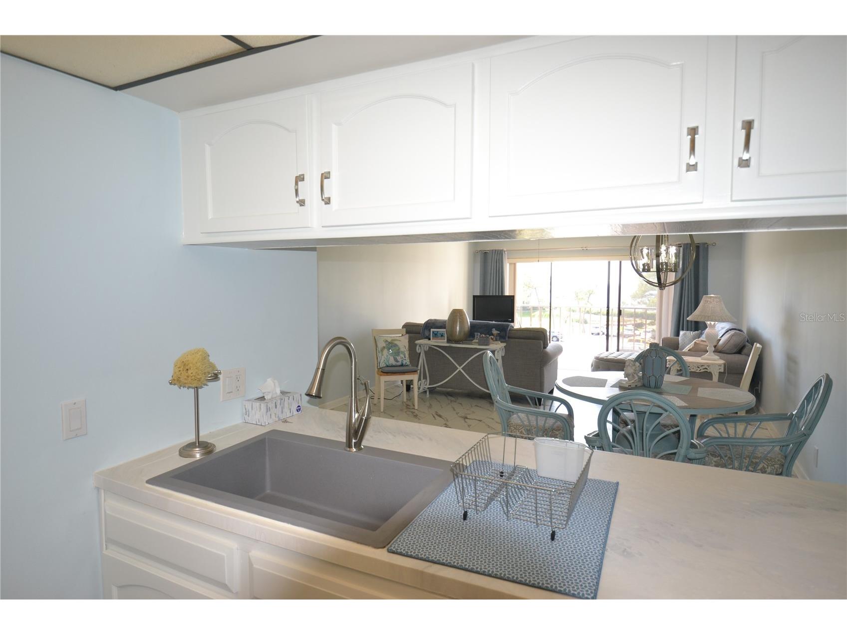 238 Mariner Drive Tarpon Springs FL 34689 TB8511278 image7
