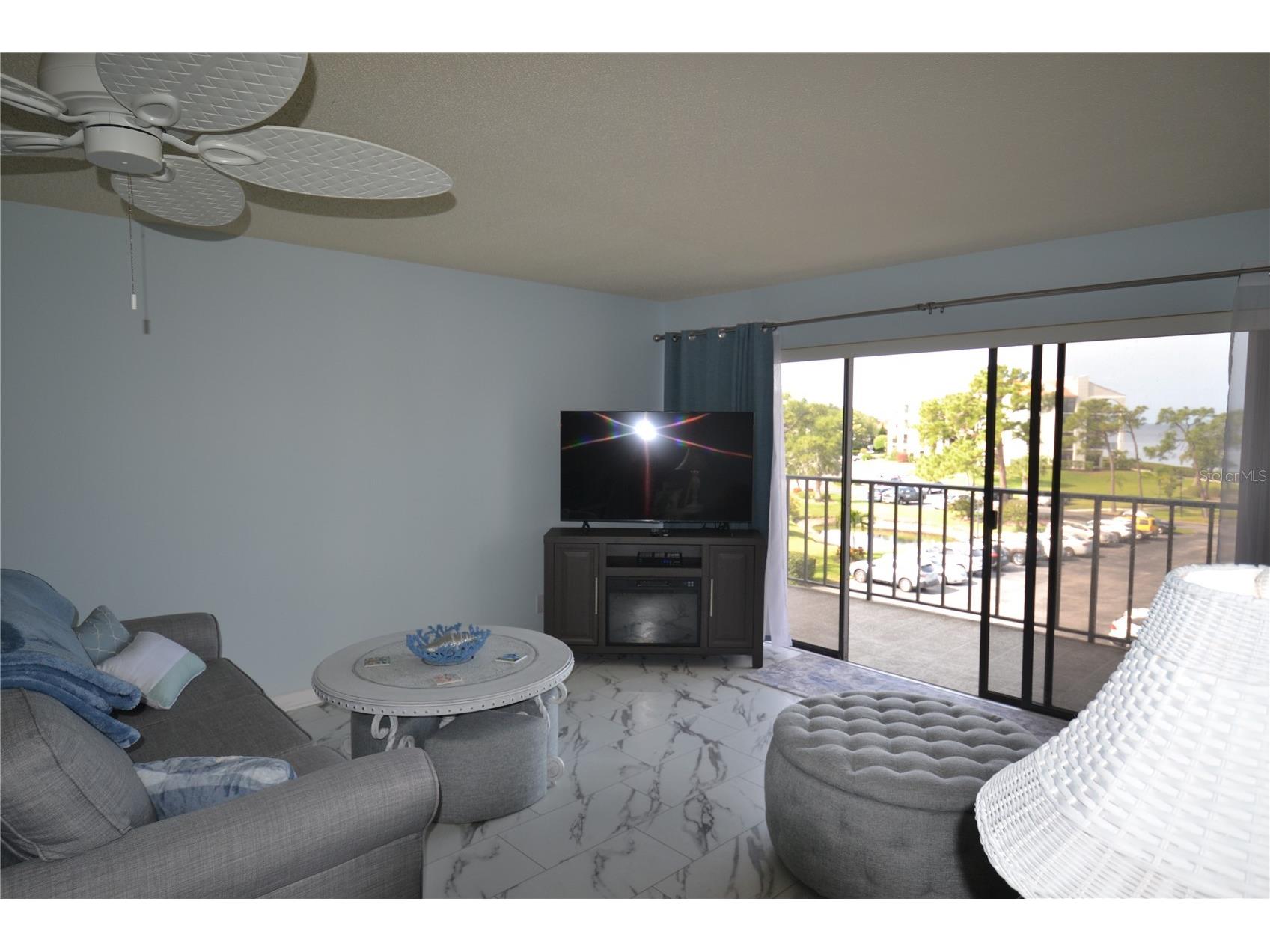 238 Mariner Drive Tarpon Springs FL 34689 TB8511278 image8