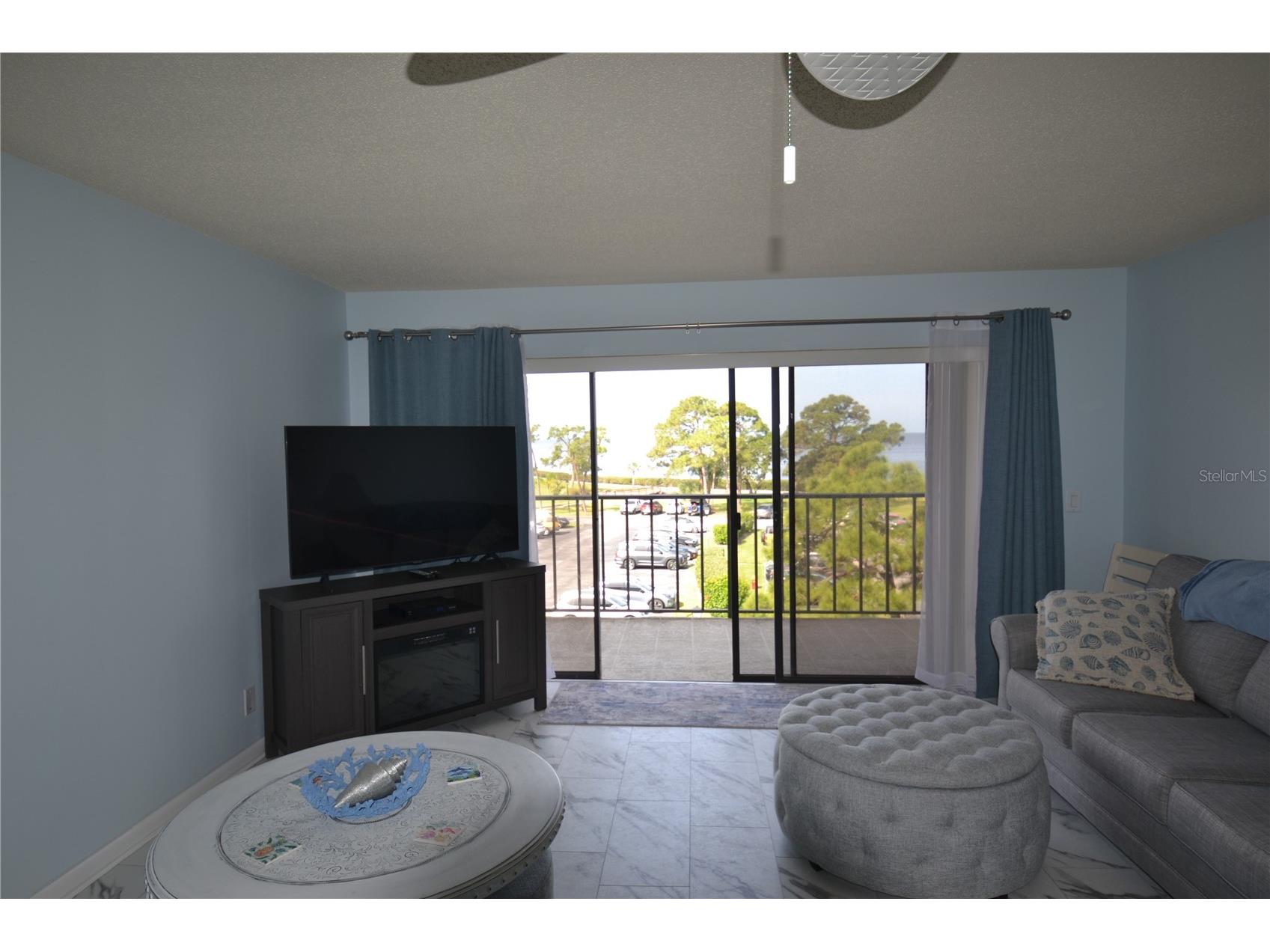 238 Mariner Drive Tarpon Springs FL 34689 TB8511278 image9