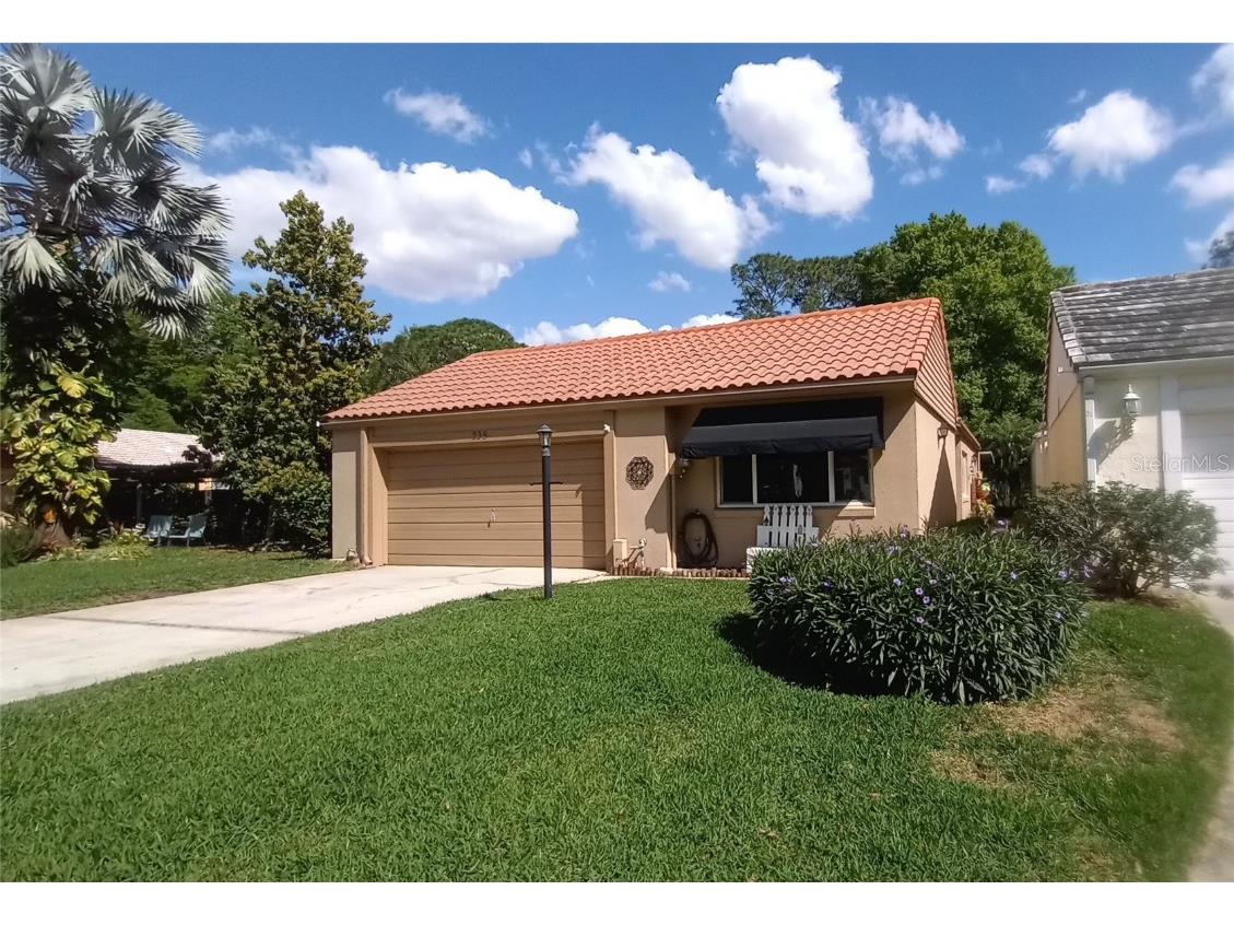 238 Mariposa Winter Haven FL 33884 P4929592 image1