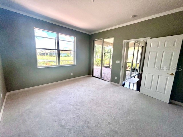 238 Mestre Place North Venice FL 34275 A4656924 image13