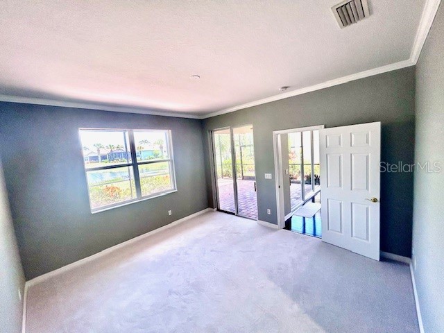 238 Mestre Place North Venice FL 34275 A4656924 image14