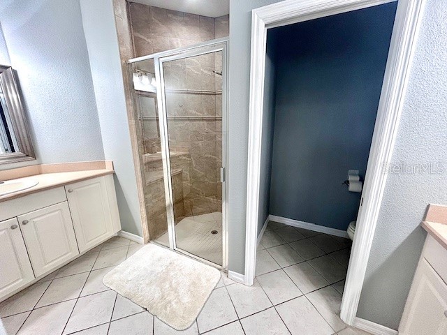 238 Mestre Place North Venice FL 34275 A4656924 image15