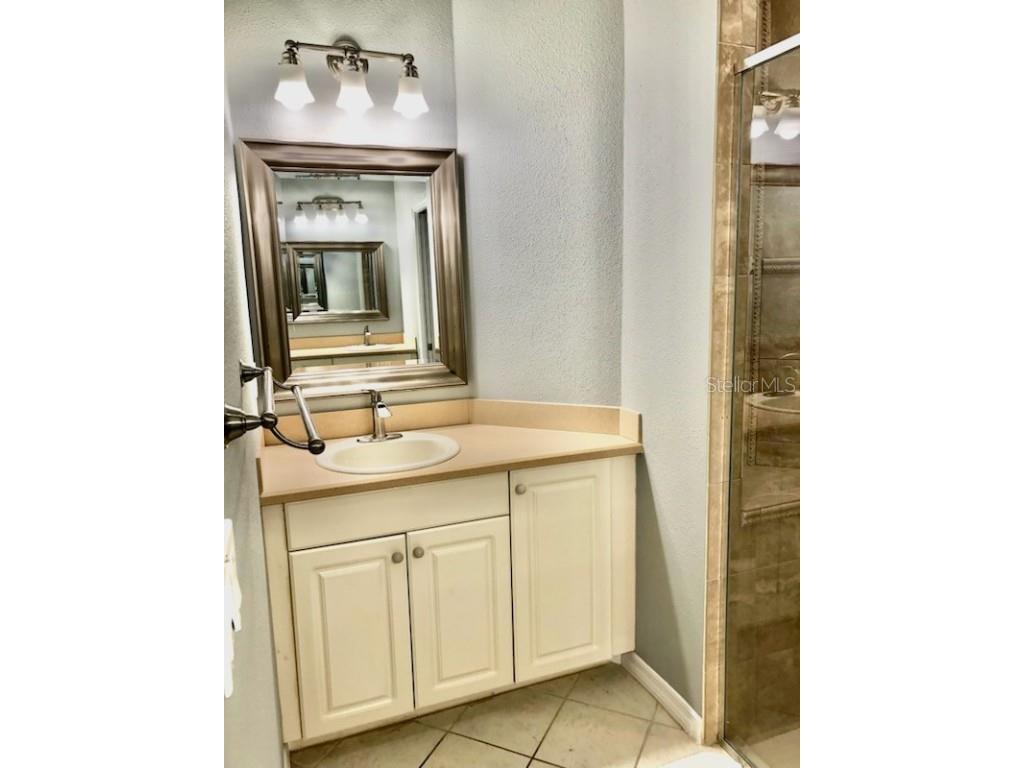 238 Mestre Place North Venice FL 34275 A4656924 image16