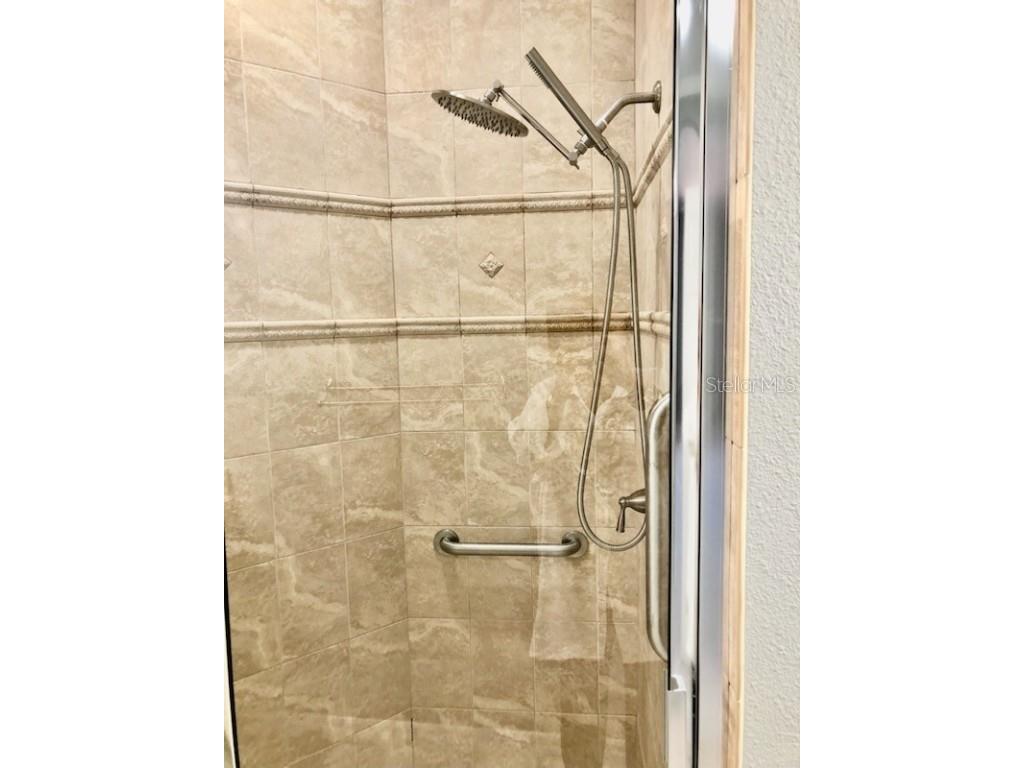 238 Mestre Place North Venice FL 34275 A4656924 image17