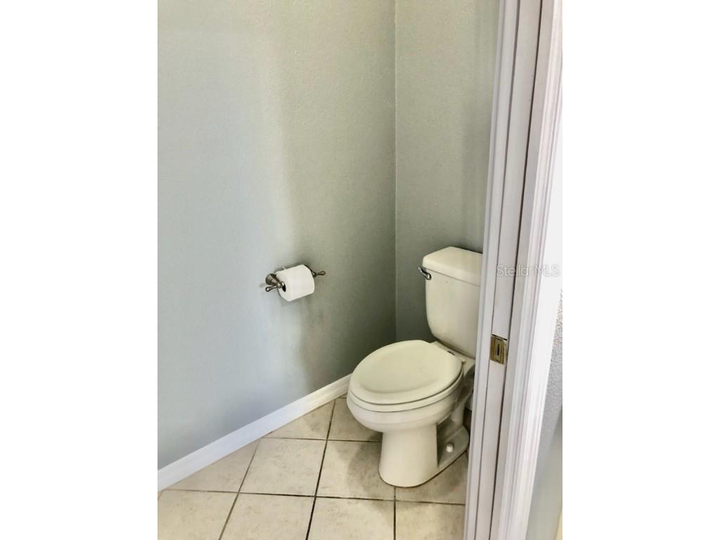 238 Mestre Place North Venice FL 34275 A4656924 image18