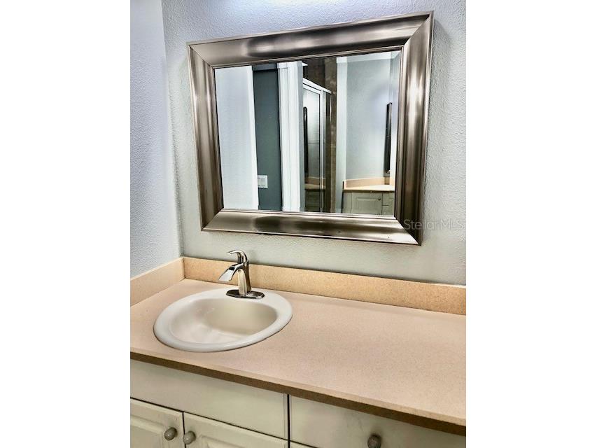 238 Mestre Place North Venice FL 34275 A4656924 image19