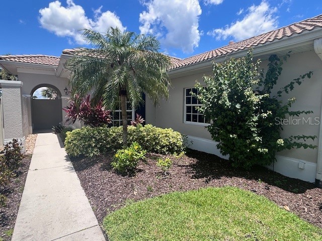 238 Mestre Place North Venice FL 34275 A4656924 image2