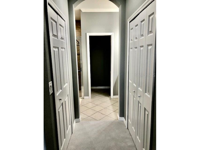 238 Mestre Place North Venice FL 34275 A4656924 image20