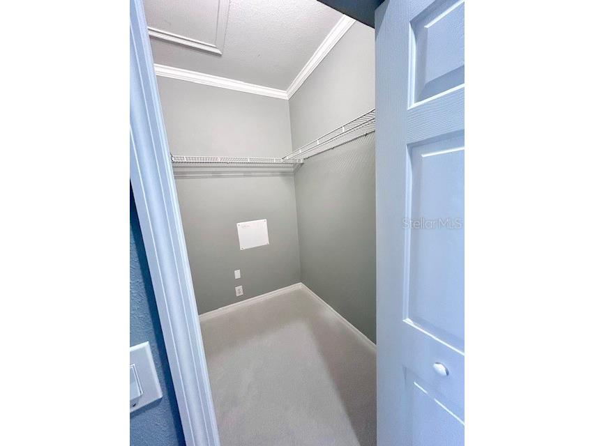 238 Mestre Place North Venice FL 34275 A4656924 image21