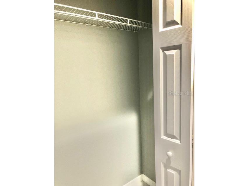 238 Mestre Place North Venice FL 34275 A4656924 image22