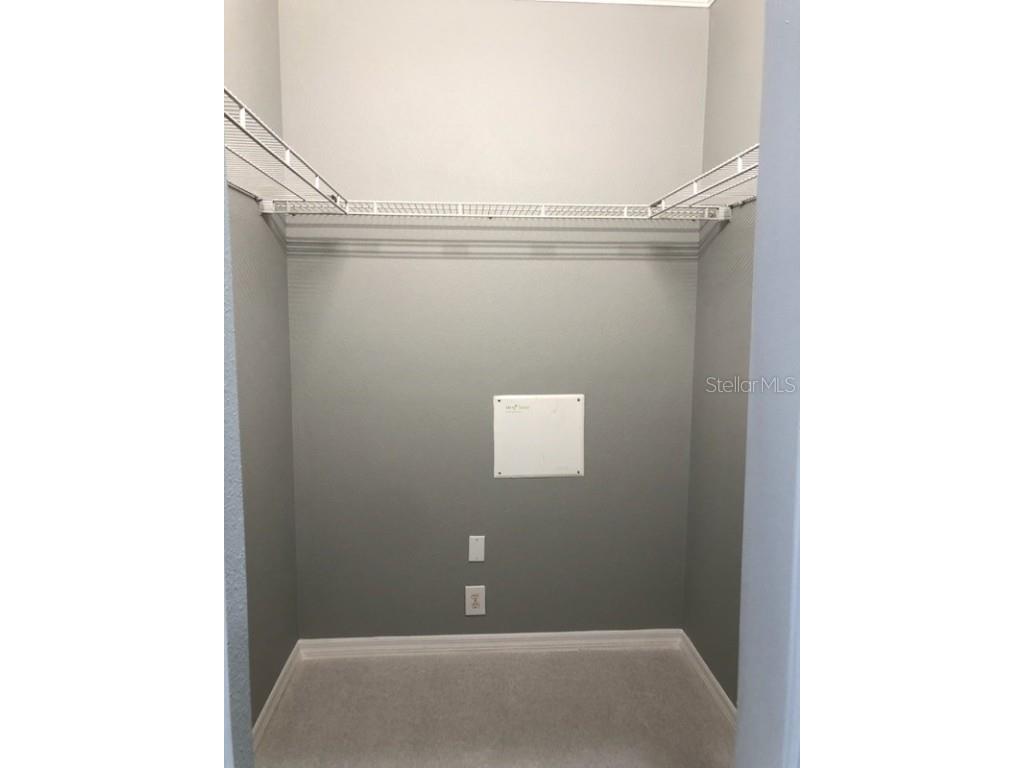 238 Mestre Place North Venice FL 34275 A4656924 image23