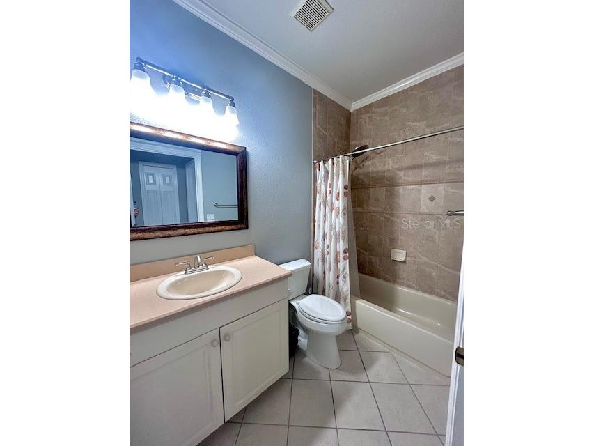 238 Mestre Place North Venice FL 34275 A4656924 image24