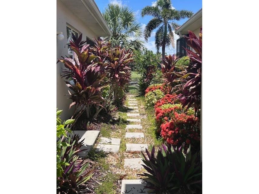 238 Mestre Place North Venice FL 34275 A4656924 image25