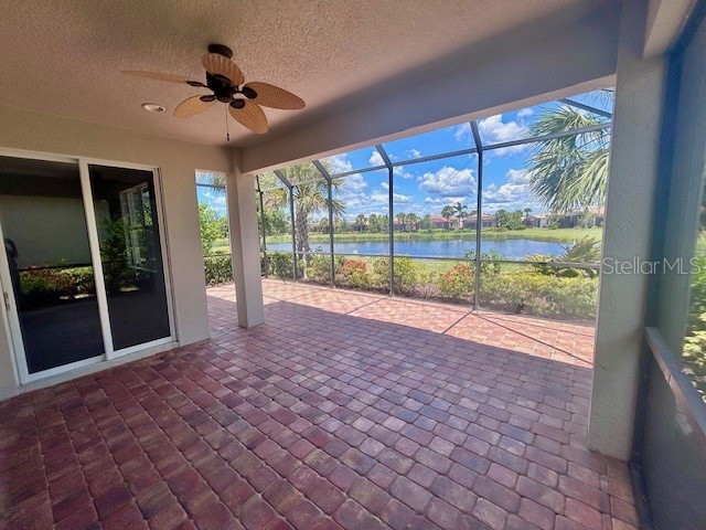 238 Mestre Place North Venice FL 34275 A4656924 image26