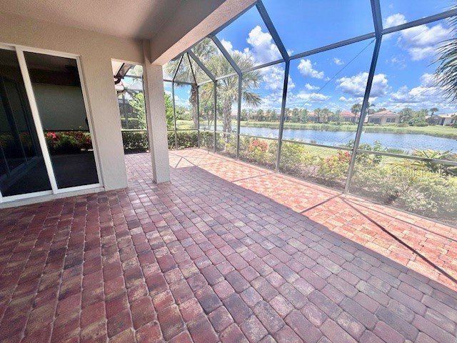 238 Mestre Place North Venice FL 34275 A4656924 image27