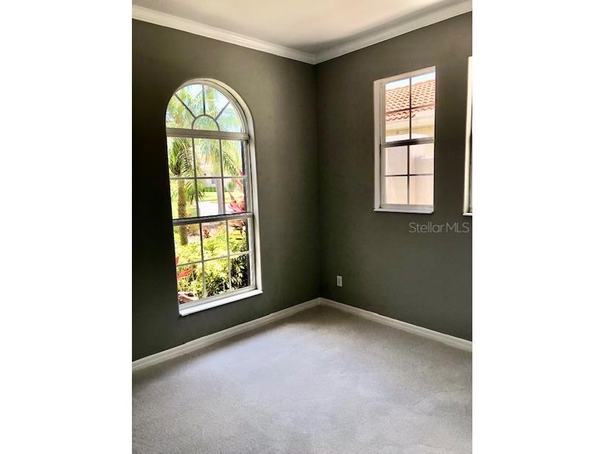 238 Mestre Place North Venice FL 34275 A4656924 image29