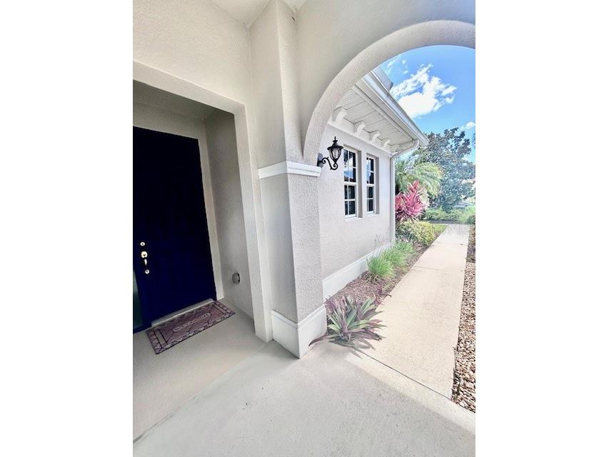 238 Mestre Place North Venice FL 34275 A4656924 image3