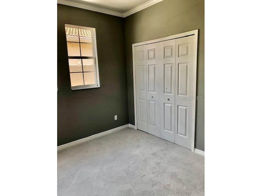 238 Mestre Place North Venice FL 34275 A4656924 image30