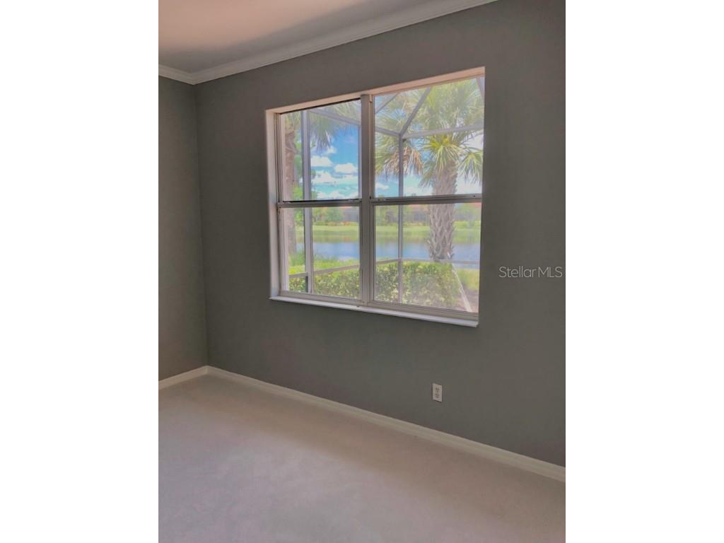 238 Mestre Place North Venice FL 34275 A4656924 image31