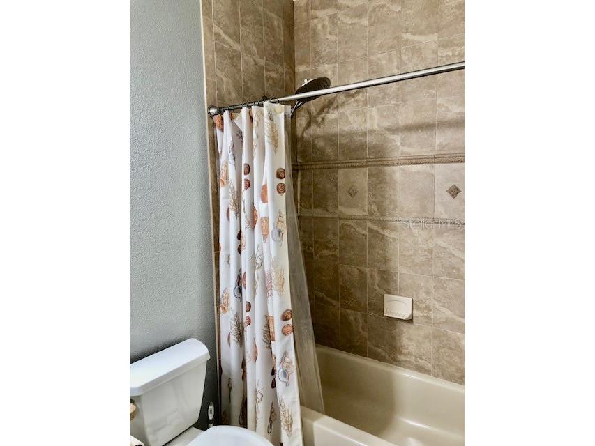 238 Mestre Place North Venice FL 34275 A4656924 image32