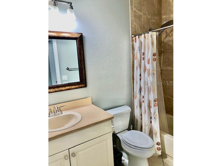 238 Mestre Place North Venice FL 34275 A4656924 image33