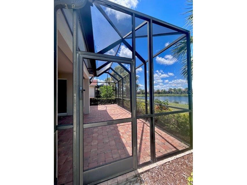 238 Mestre Place North Venice FL 34275 A4656924 image34