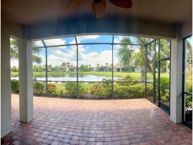 238 Mestre Place North Venice FL 34275 A4656924 image35