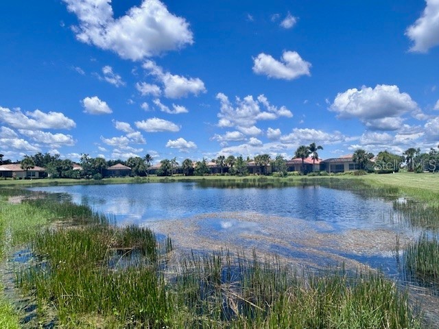 238 Mestre Place North Venice FL 34275 A4656924 image36