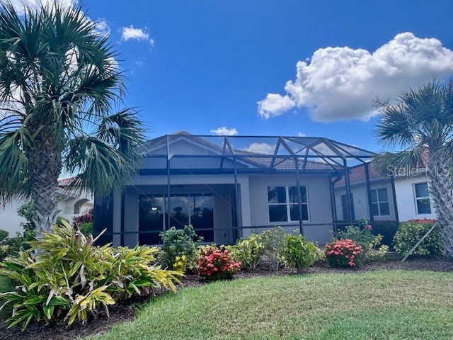 238 Mestre Place North Venice FL 34275 A4656924 image37