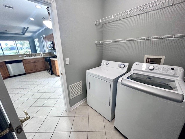 238 Mestre Place North Venice FL 34275 A4656924 image38