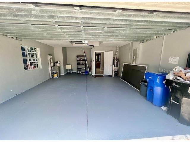 238 Mestre Place North Venice FL 34275 A4656924 image39