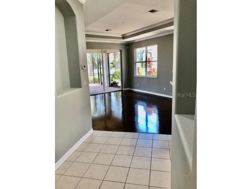 238 Mestre Place North Venice FL 34275 A4656924 image4