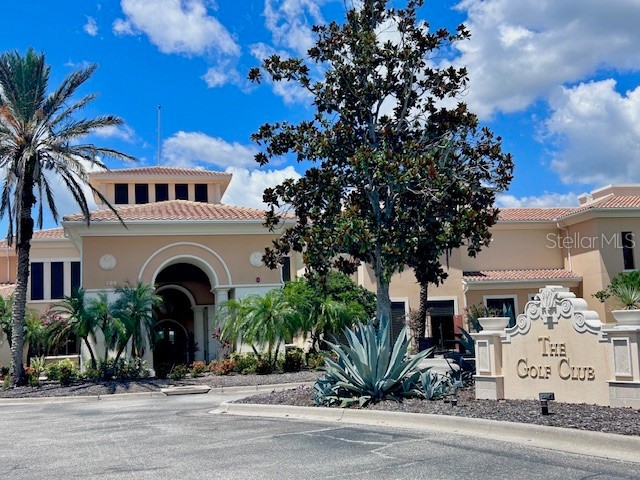 238 Mestre Place North Venice FL 34275 A4656924 image41