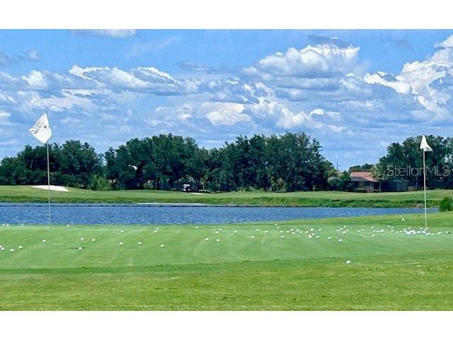 238 Mestre Place North Venice FL 34275 A4656924 image42