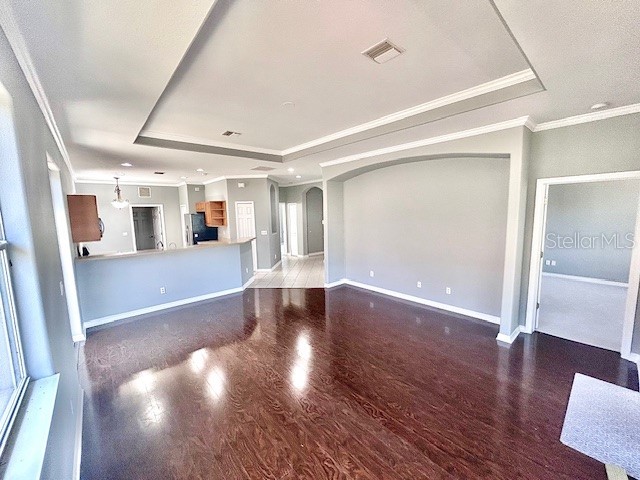 238 Mestre Place North Venice FL 34275 A4656924 image5