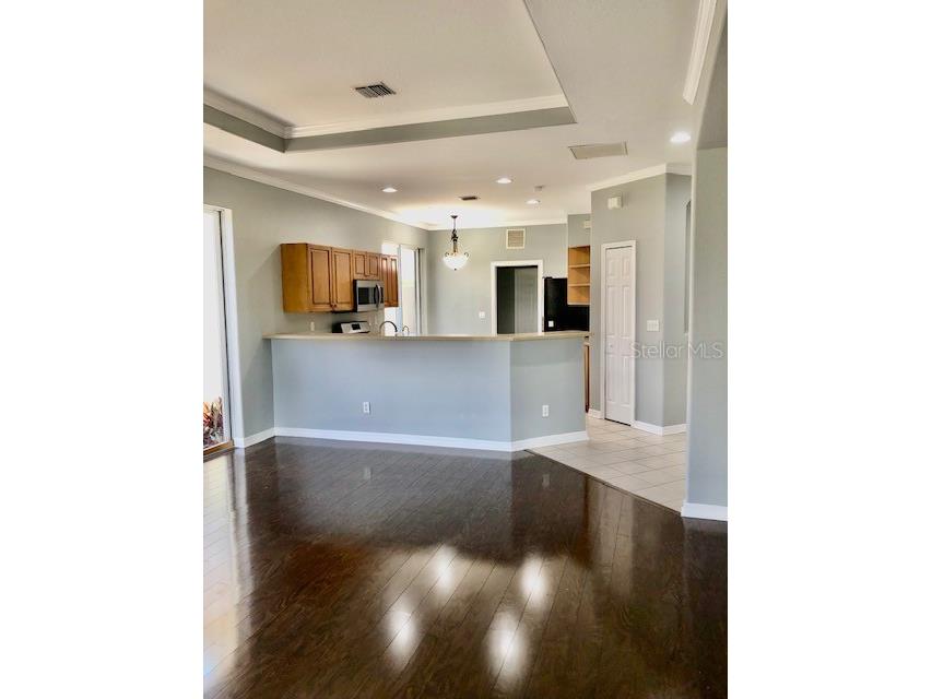 238 Mestre Place North Venice FL 34275 A4656924 image7