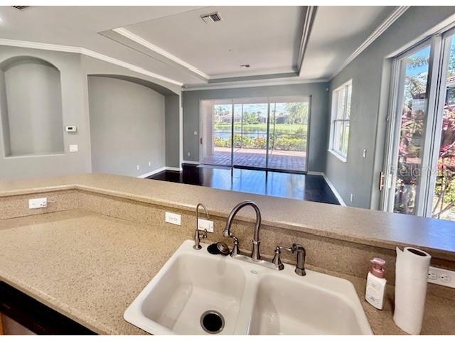 238 Mestre Place North Venice FL 34275 A4656924 image8