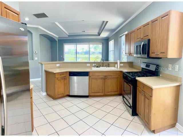 238 Mestre Place North Venice FL 34275 A4656924 image9