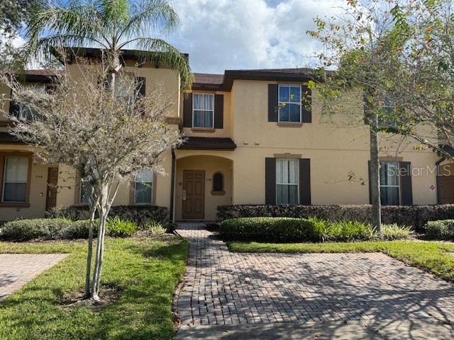 238 Miramar Avenue Davenport FL 33897 O6156679 image1