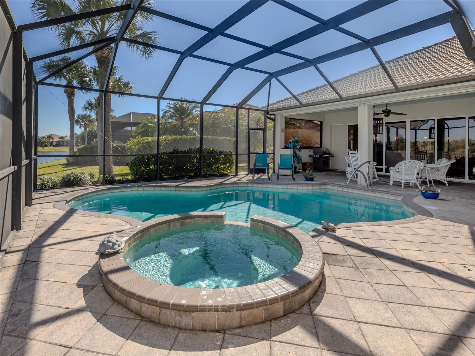 238 Montelluna Drive North Venice FL 34275 A4680966 image10