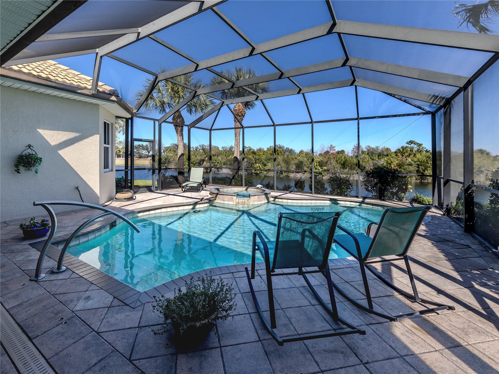 238 Montelluna Drive North Venice FL 34275 A4680966 image12