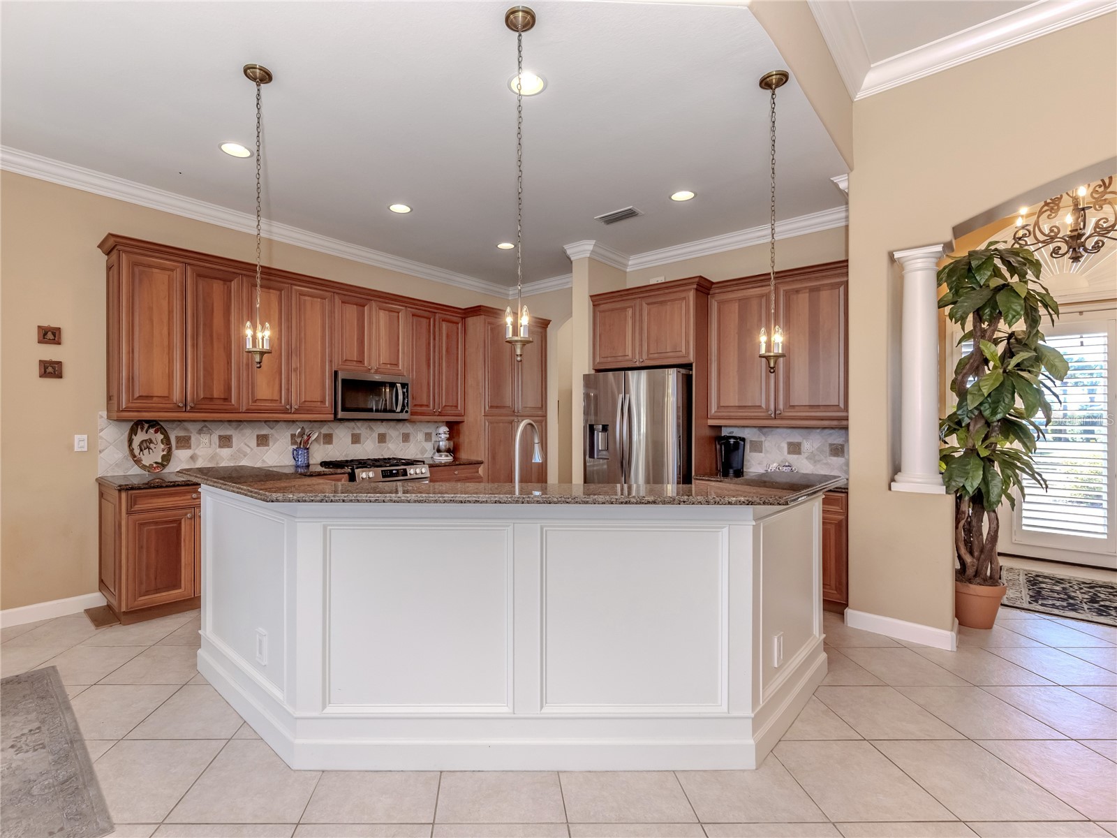 238 Montelluna Drive North Venice FL 34275 A4680966 image17