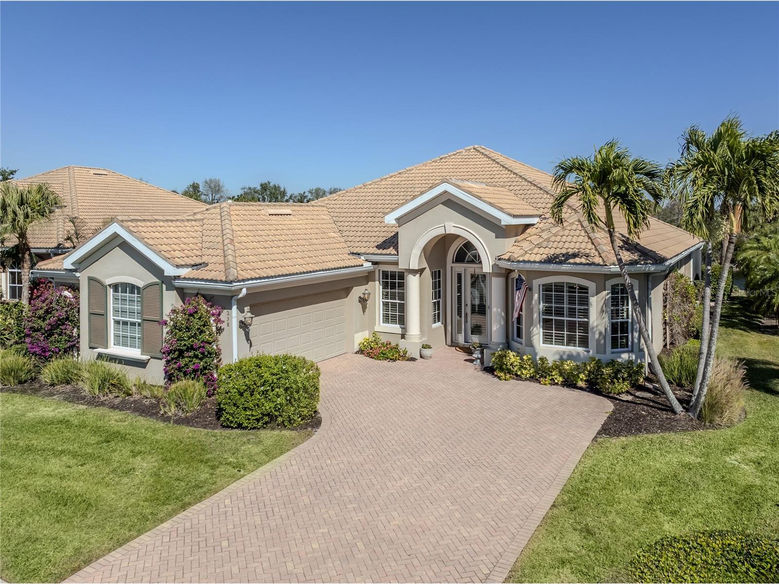 238 Montelluna Drive North Venice FL 34275 A4680966 image2