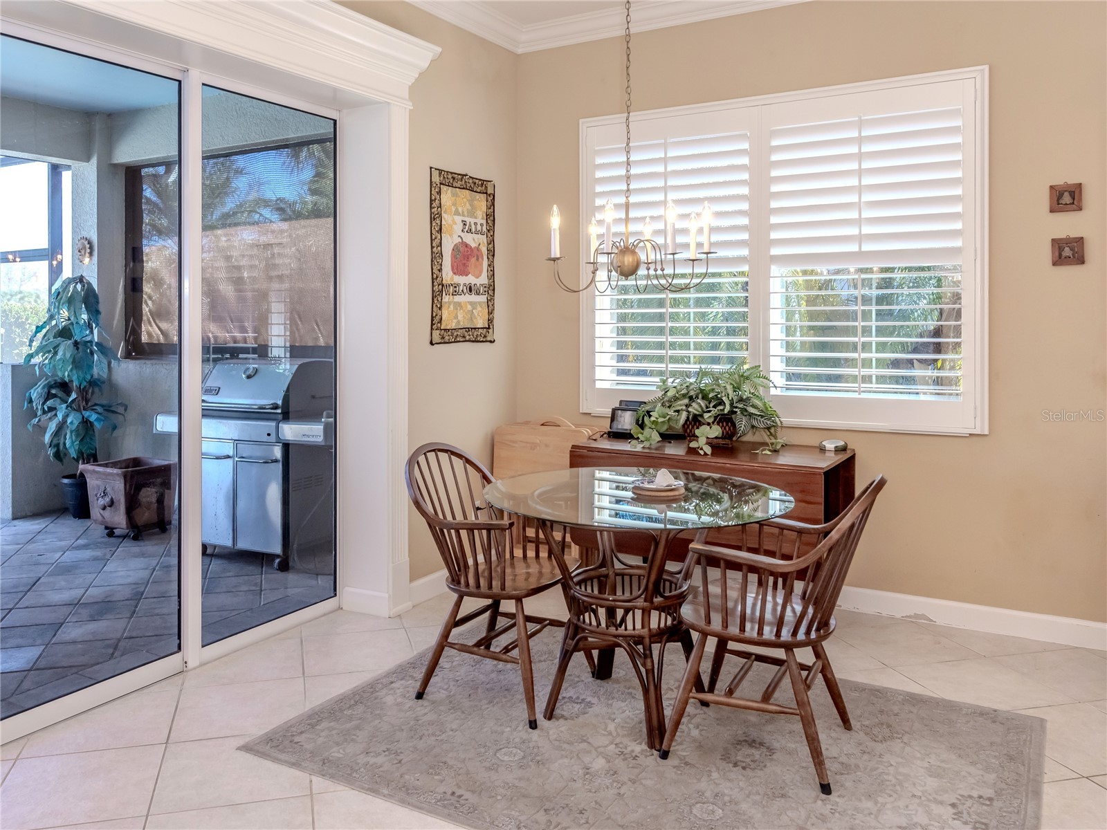 238 Montelluna Drive North Venice FL 34275 A4680966 image21