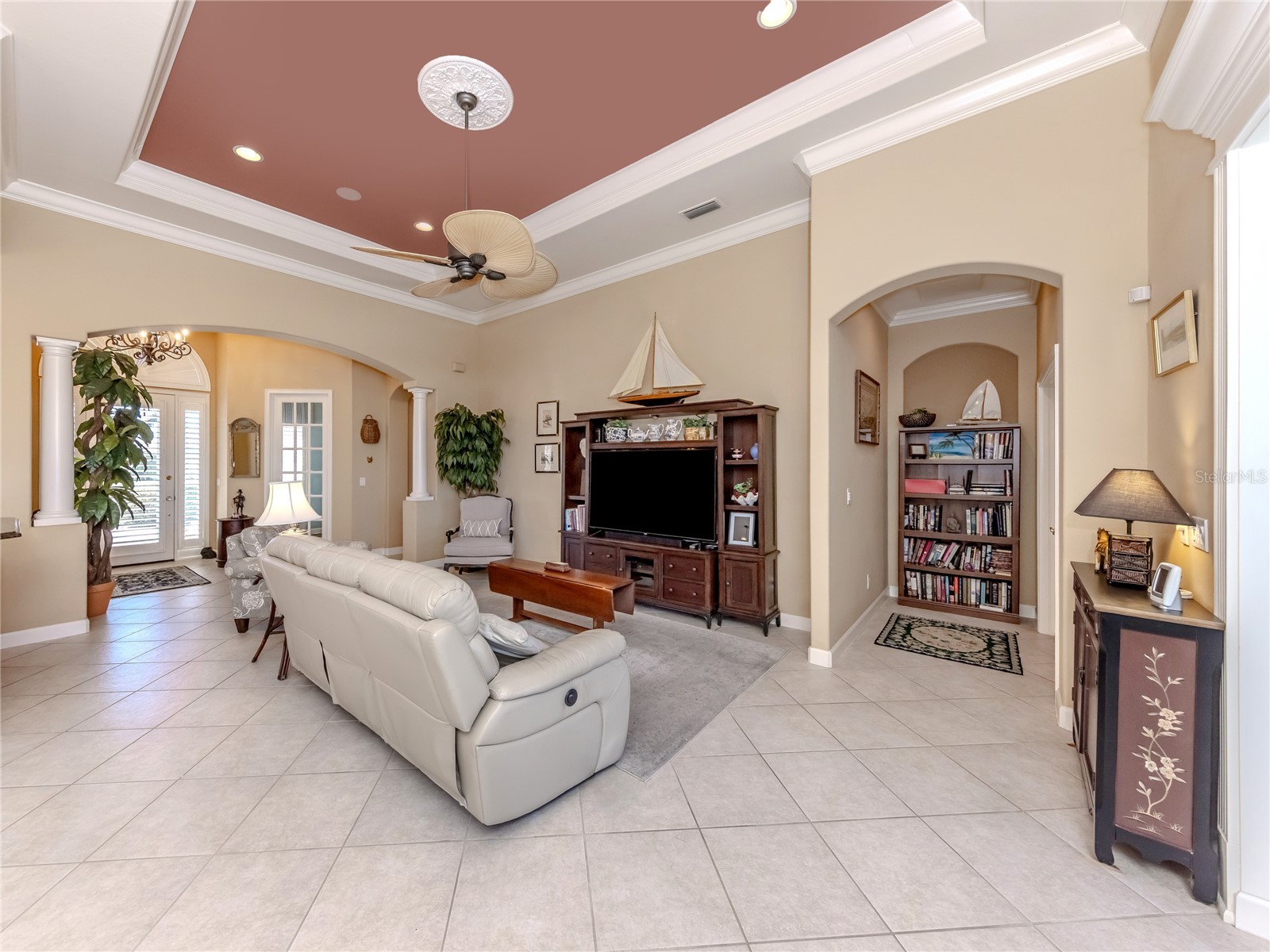 238 Montelluna Drive North Venice FL 34275 A4680966 image23