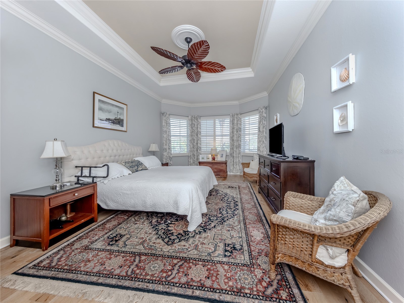 238 Montelluna Drive North Venice FL 34275 A4680966 image24