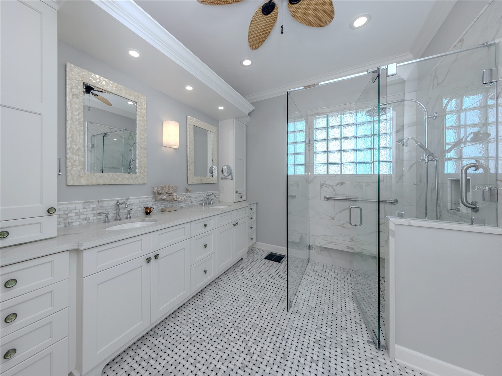 238 Montelluna Drive North Venice FL 34275 A4680966 image25