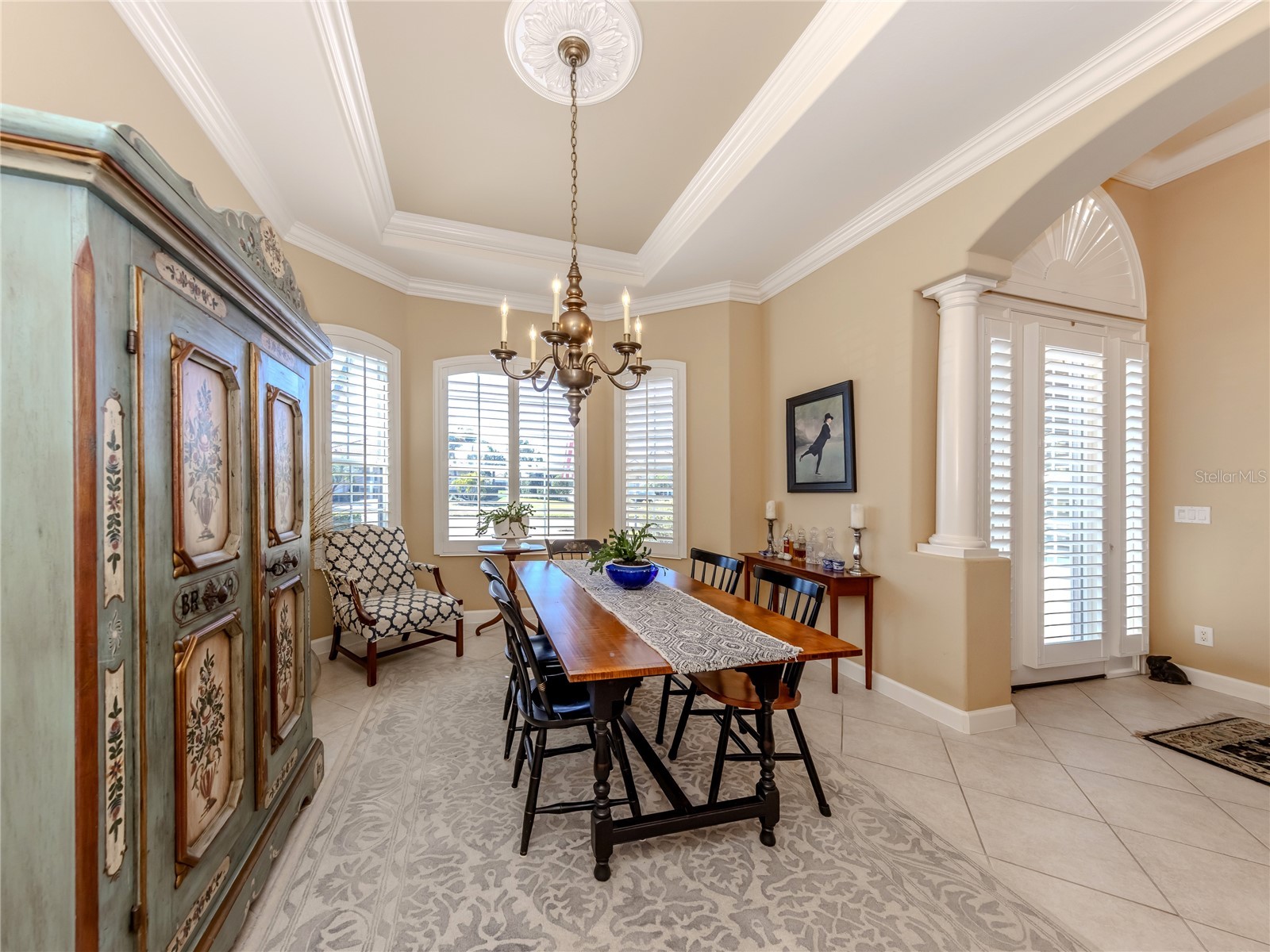 238 Montelluna Drive North Venice FL 34275 A4680966 image27